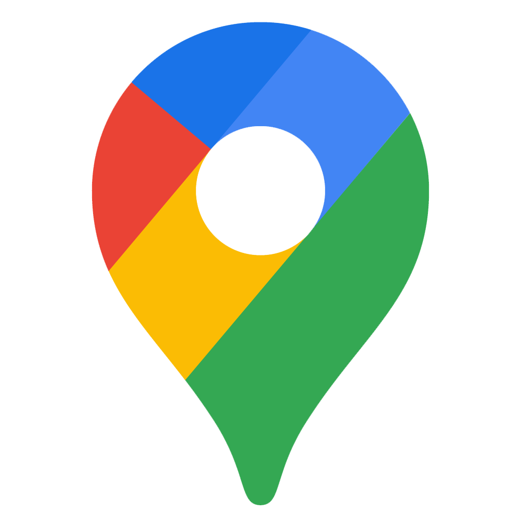 maps_512dp